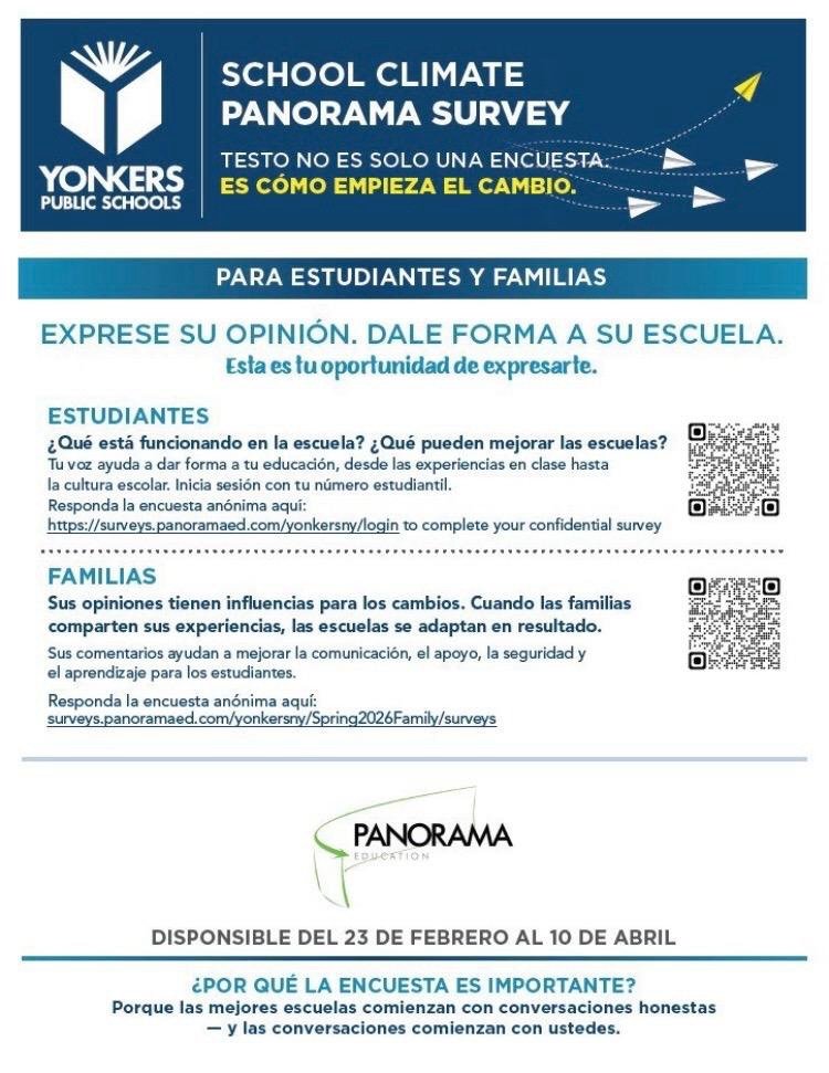 Las Hermanas Mirabal Community School tweet media