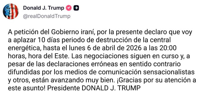 Finanzas Argy 🇦🇷 tweet media