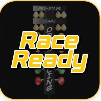 RacereadyMediaX's tweet photo. #NewProfilePic https://t.co/iFRs2OIj2g