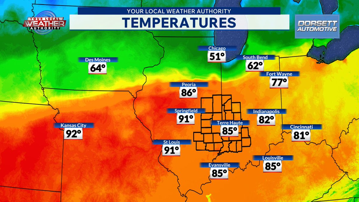 Jesse Walker tweet media