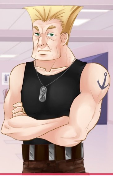 line 🍡 tweet media