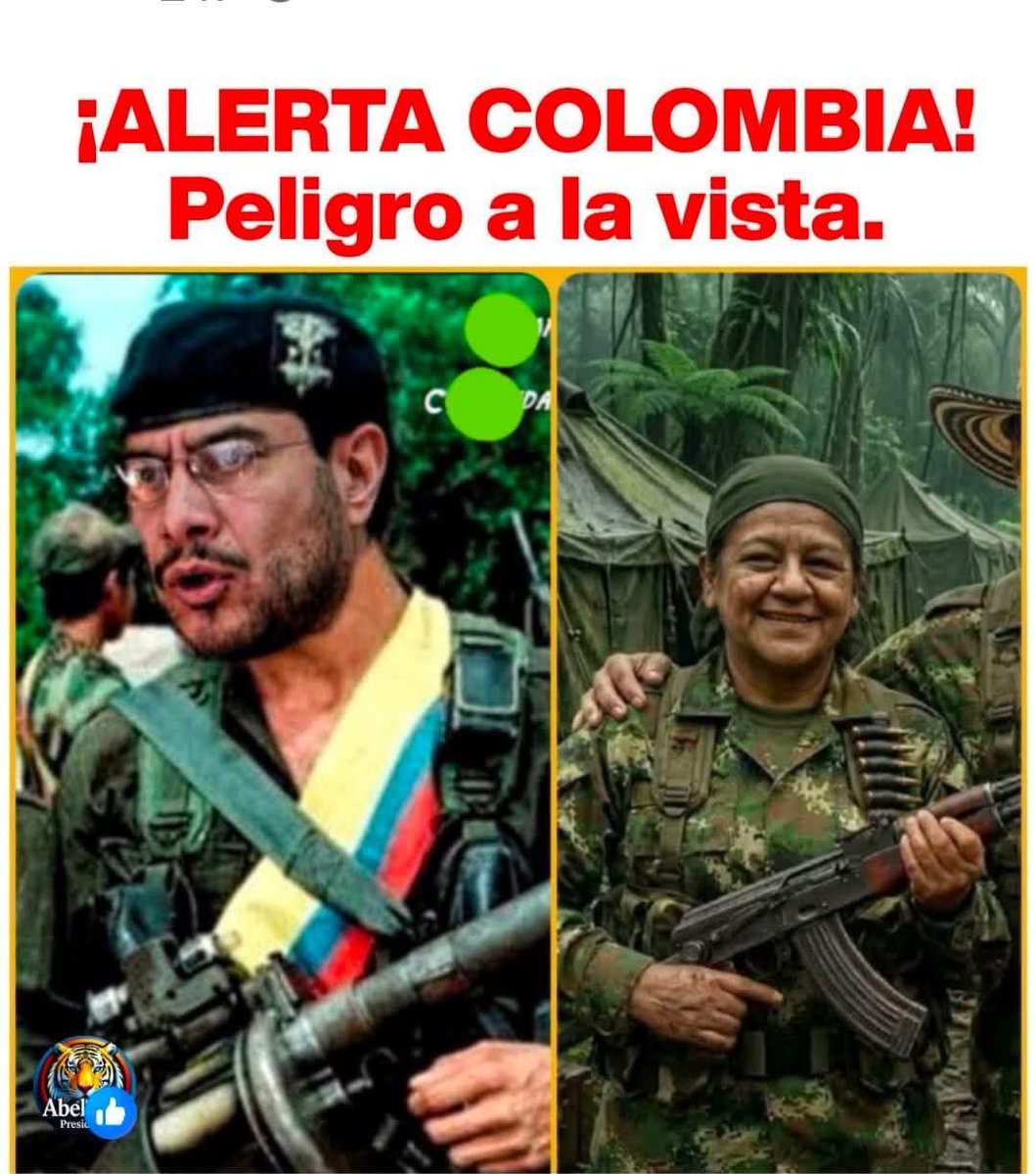 MARCE …🫶🏻💙 tweet media