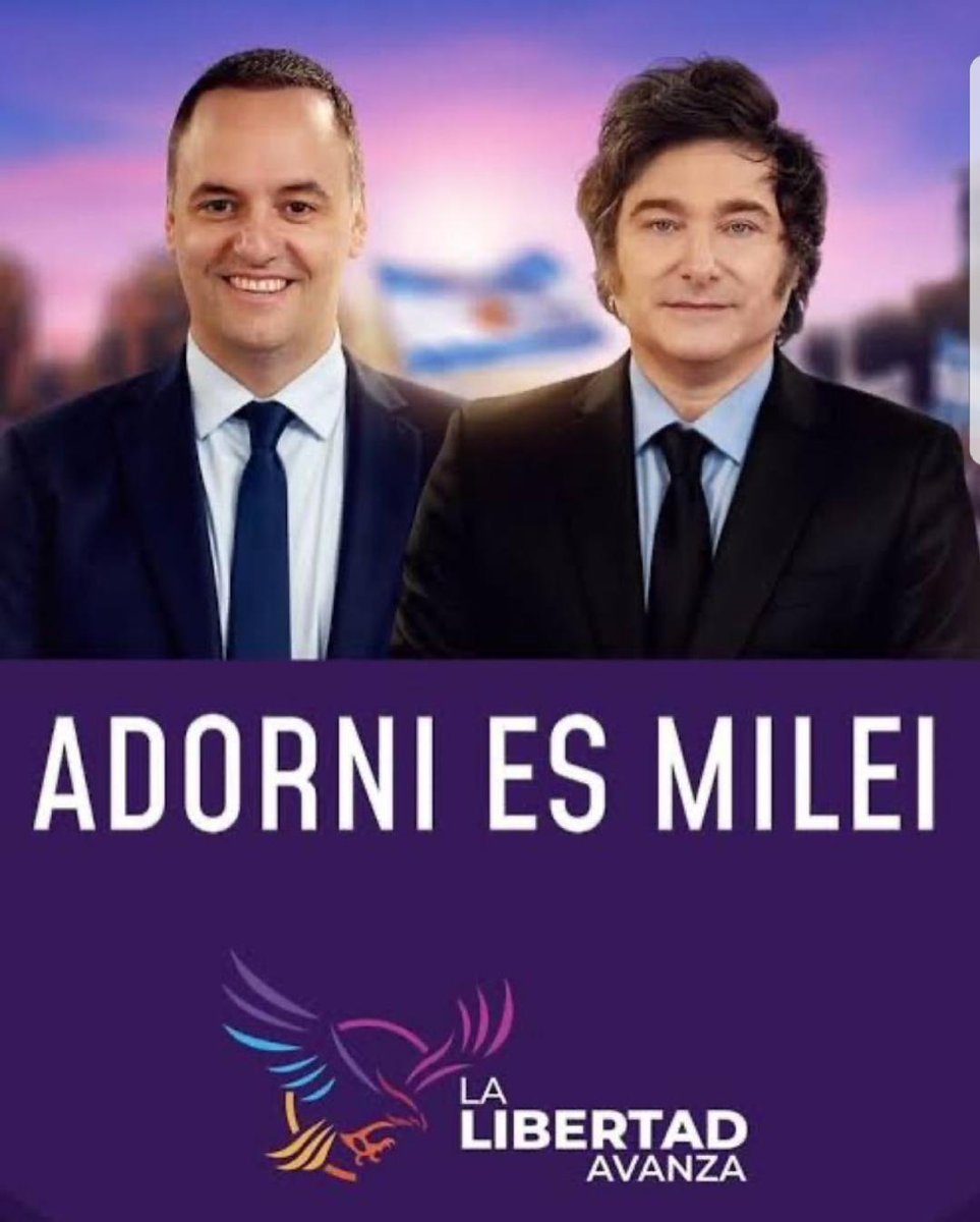 Adrian Vicente Coriolano tweet media