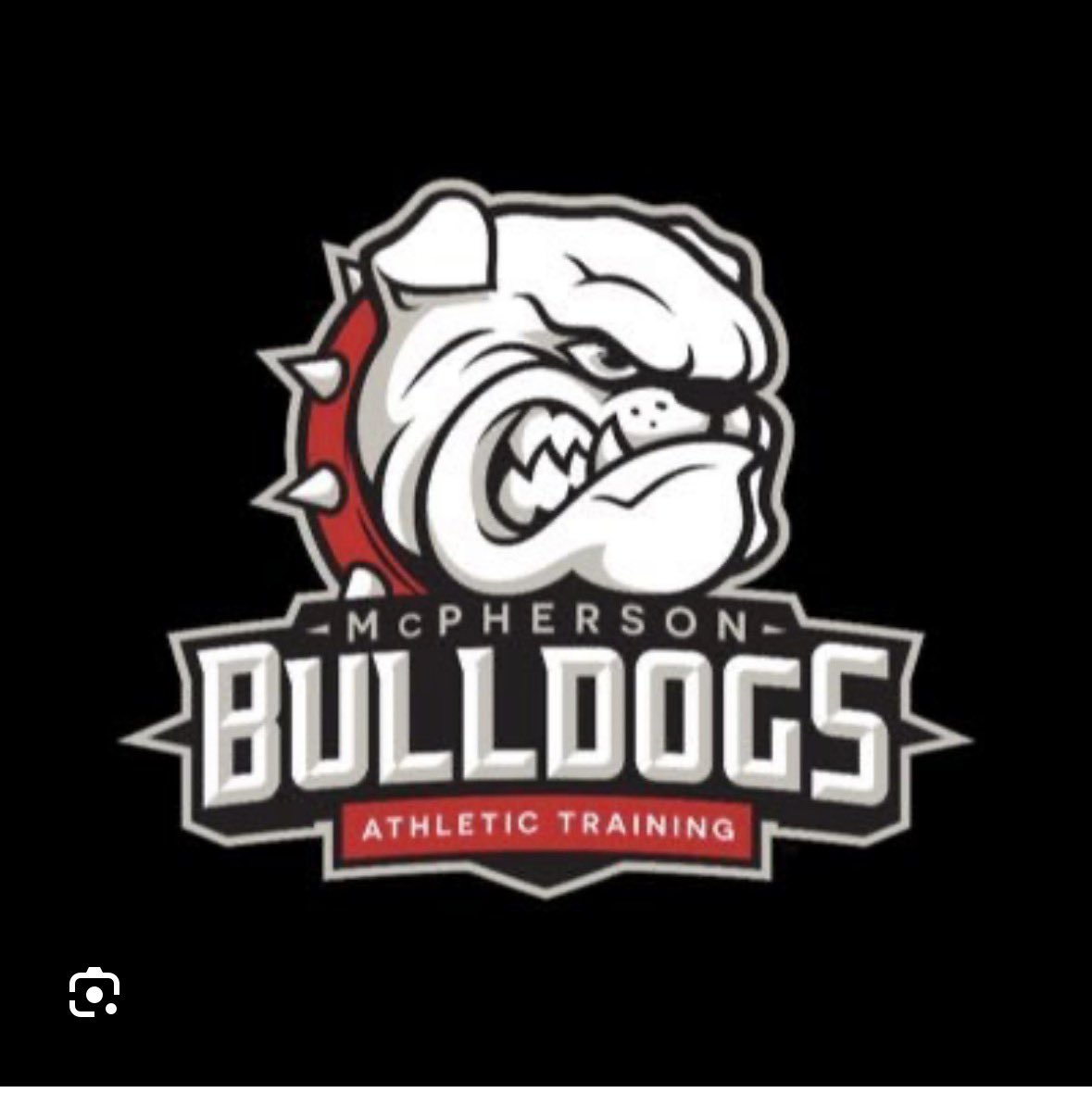 Sam”Spider-Man”minnifield tweet media