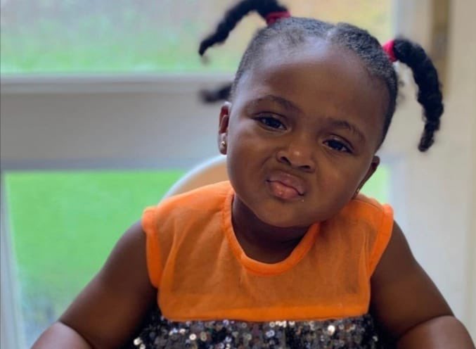 Ineligible 📚 tweet media