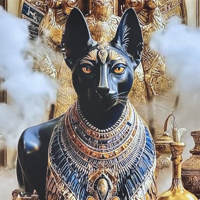 flames_divine's tweet photo. #NewProfilePic https://t.co/wYCqLISkur