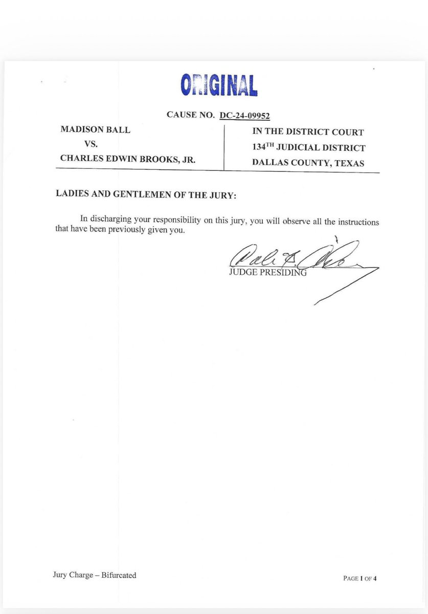 Tony Buzbee tweet media