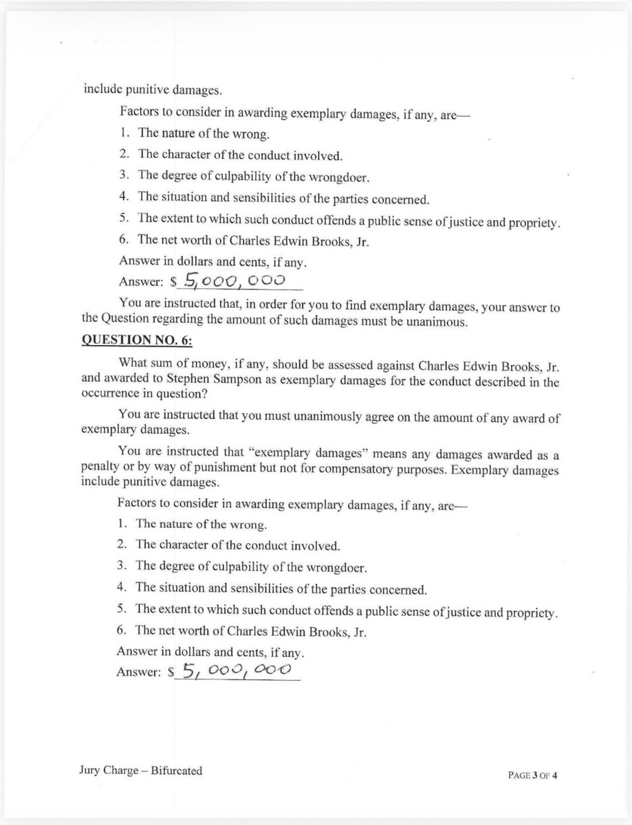 Tony Buzbee tweet media