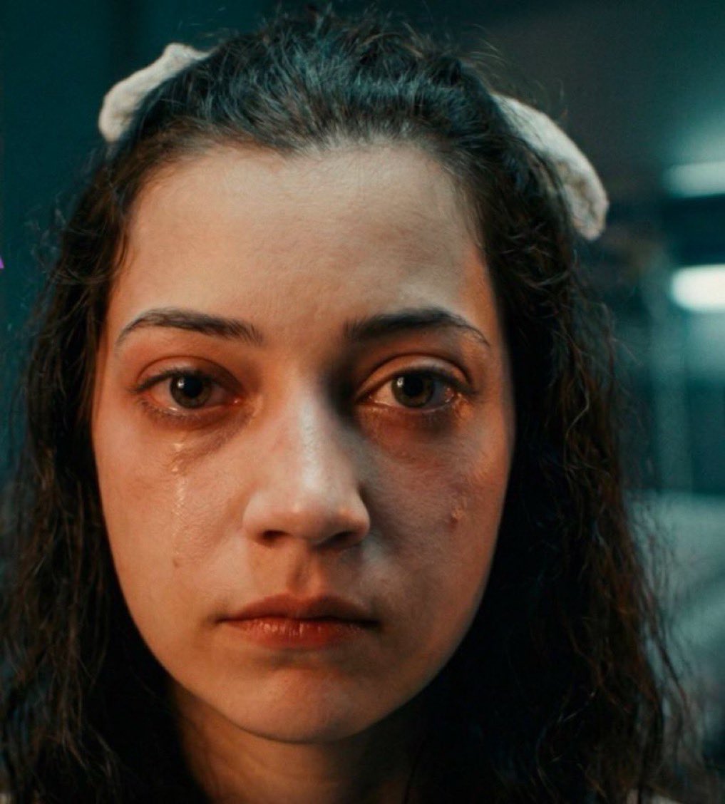 luisnoe. VIVA ESPAÑA. 🇪🇸💚🇪🇸 tweet media