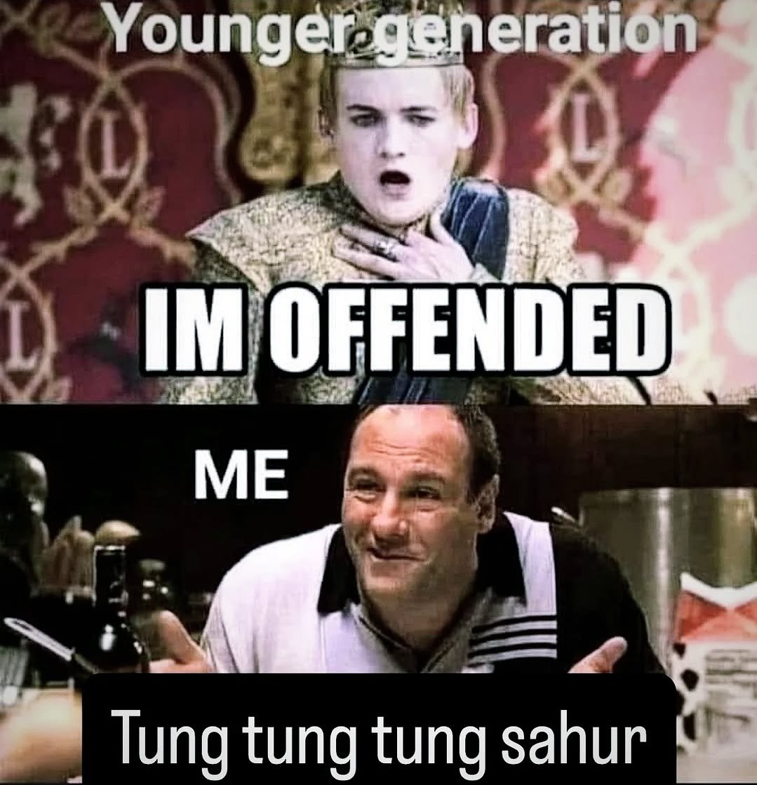 Churrito🚯 tweet media