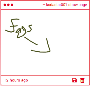 ֪ ♱ ShotaSword ֪࣪ ̣̣̥ tweet media