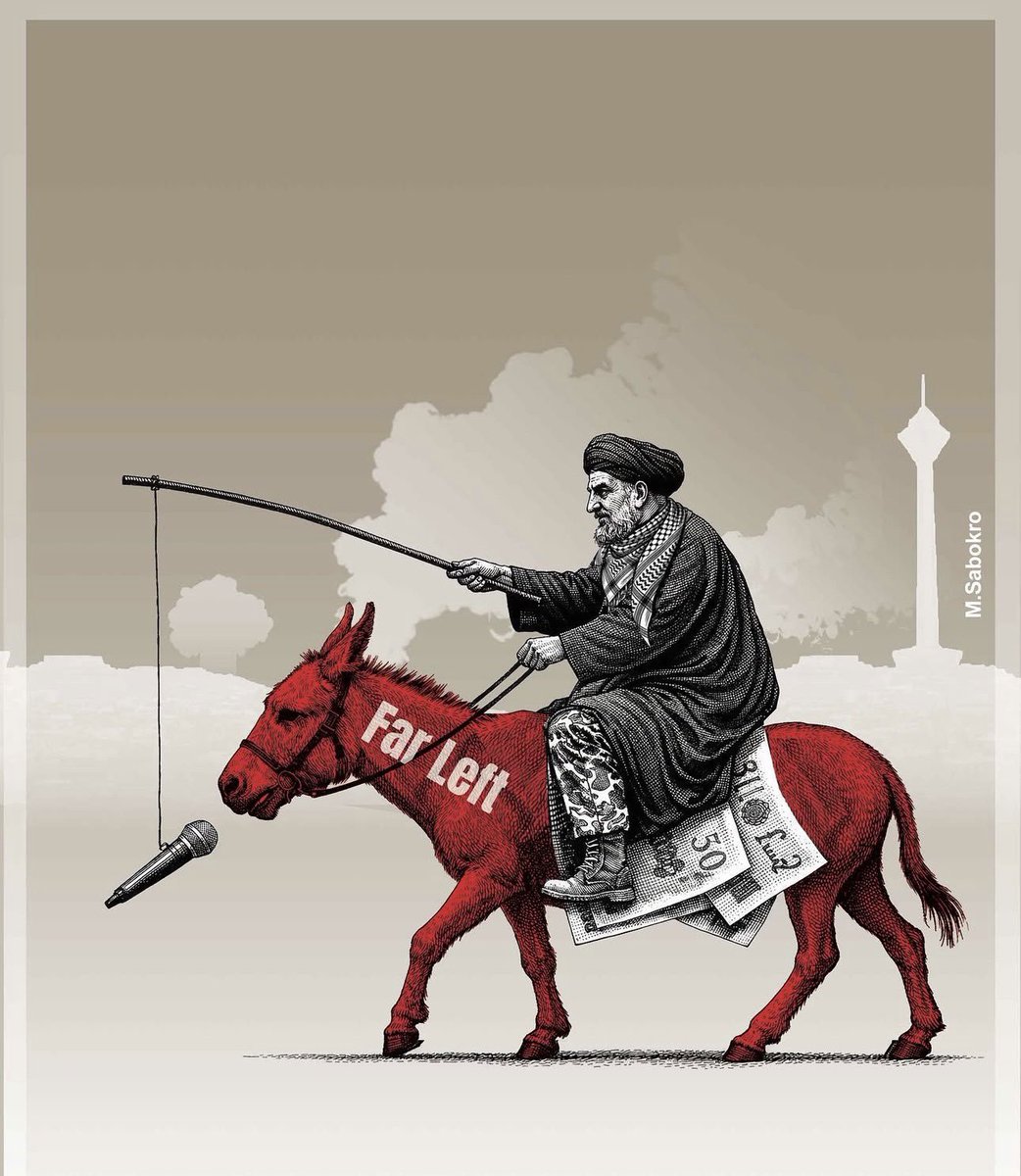 SheepDog tweet media