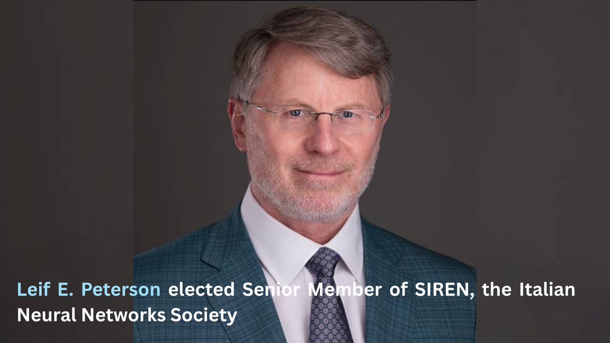 Rice Statistics tweet media