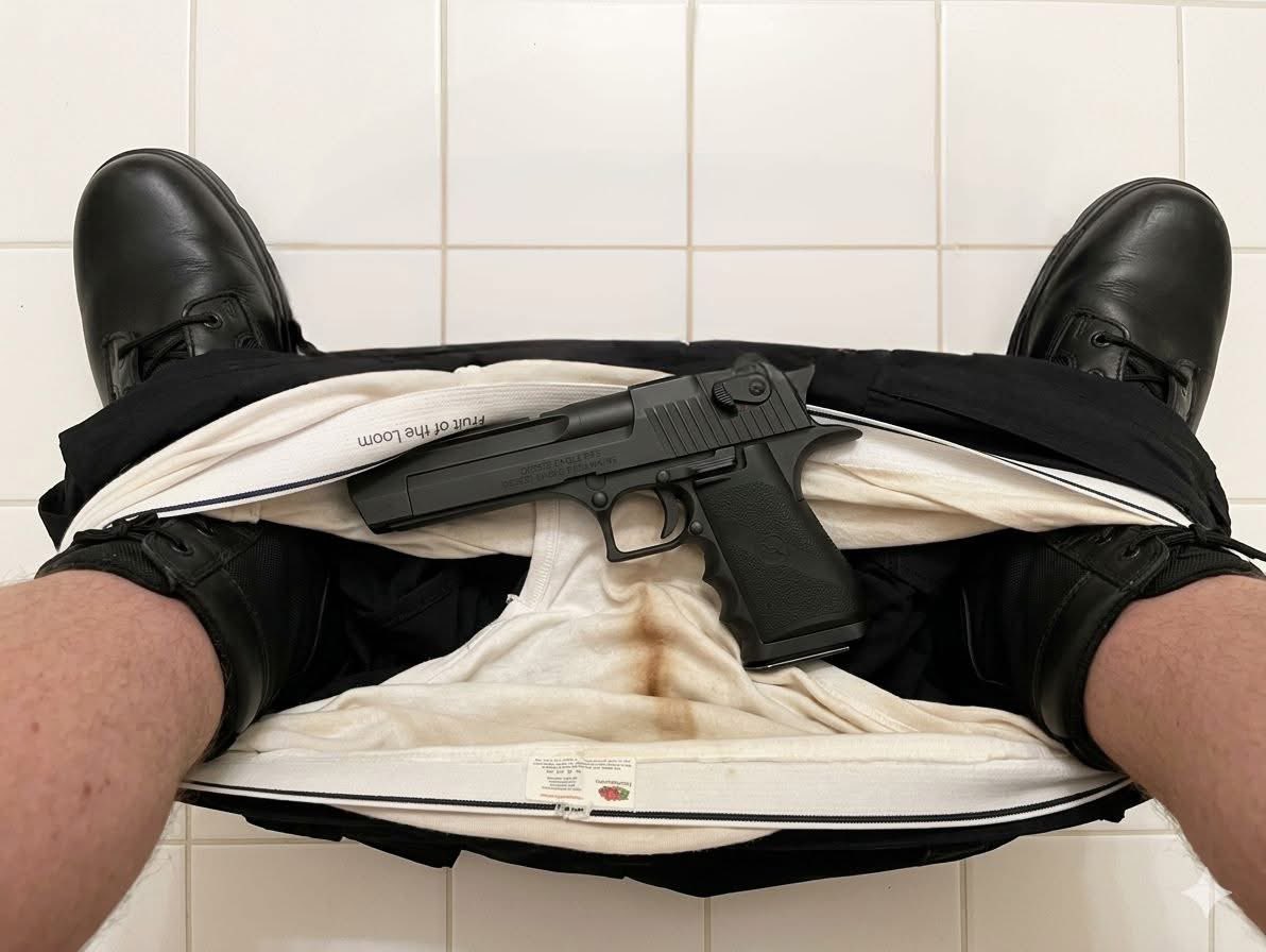 James Nicholas tweet media