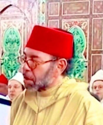 بيبرس tweet media