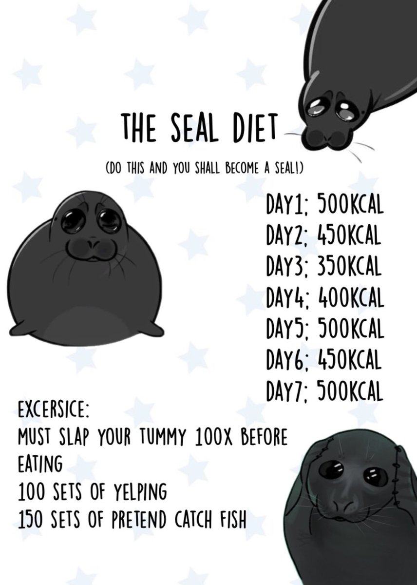 | seally | tweet media