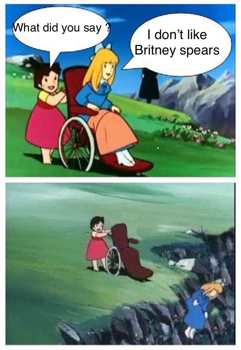 Aaron 🩵 tweet media