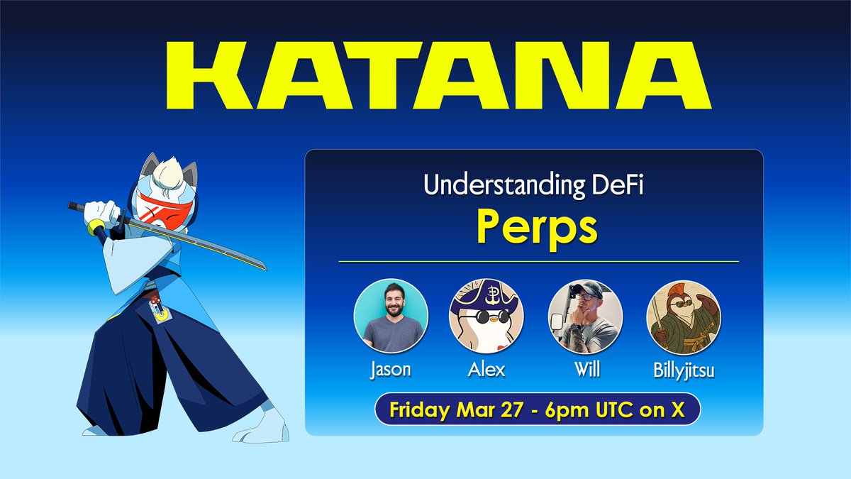 Billyjitsu tweet media