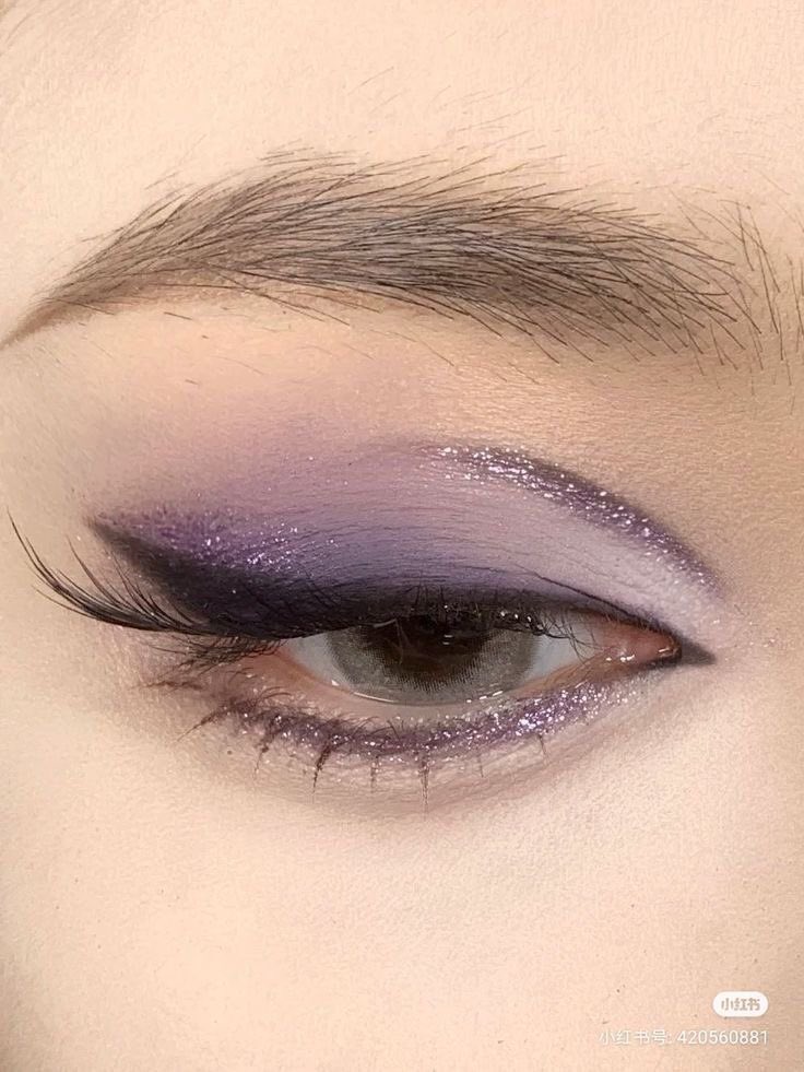 violet✧*｡ tweet media