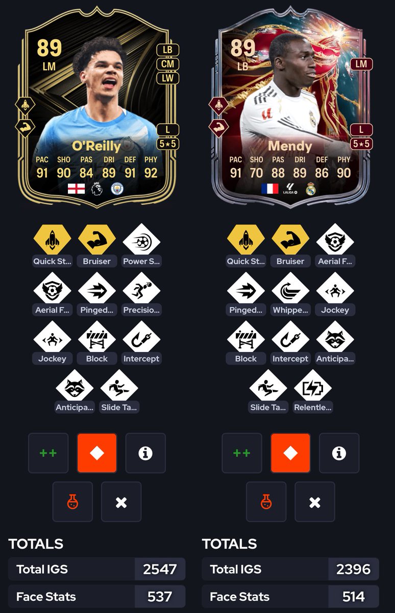 Danielito0Toty tweet media