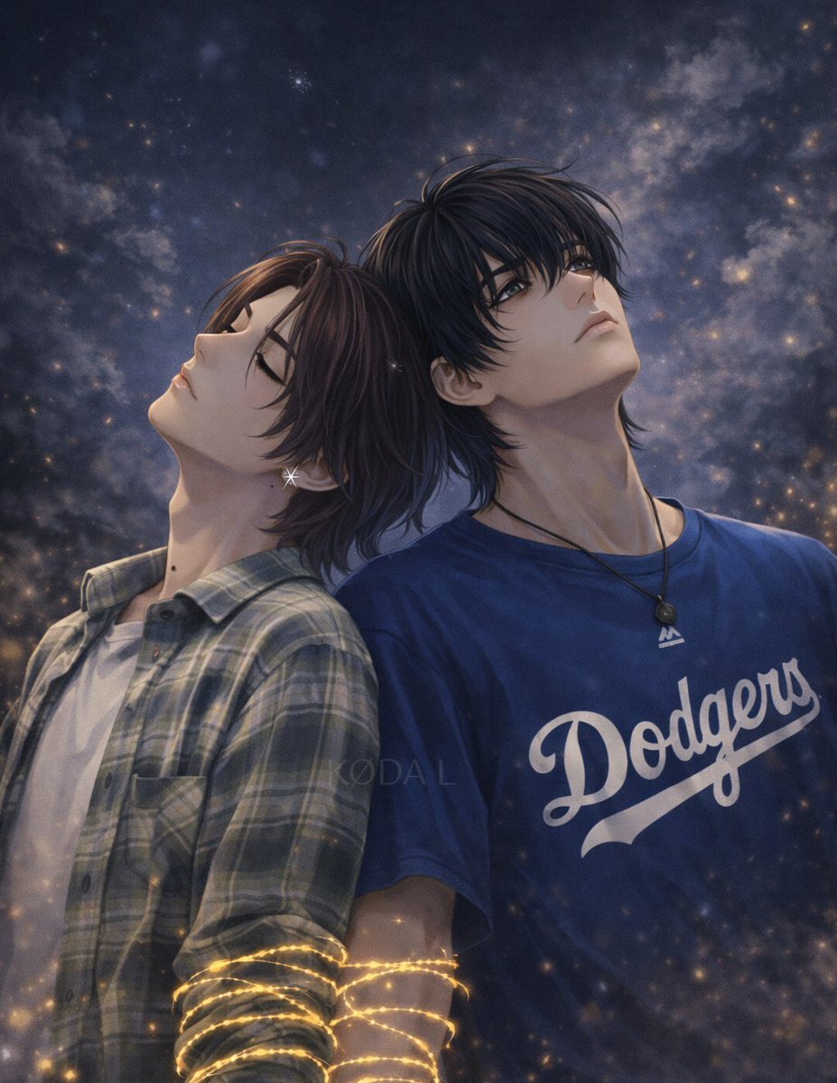 Christian Koda tweet media