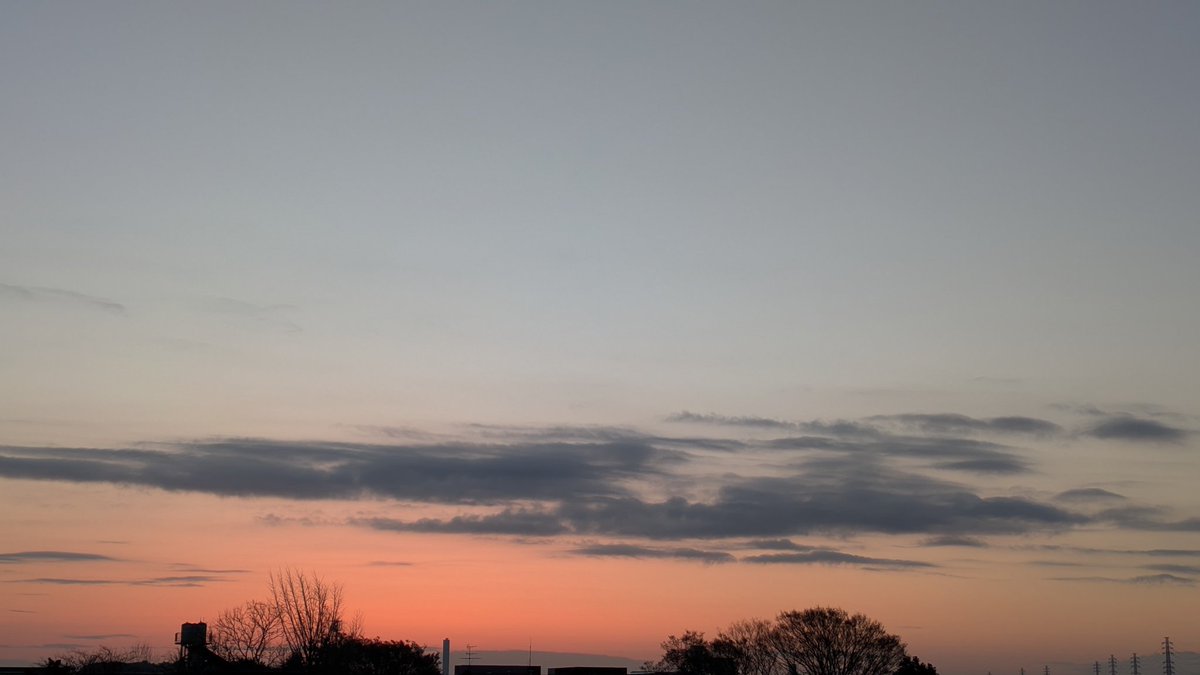 赤いNM4-02 tweet media