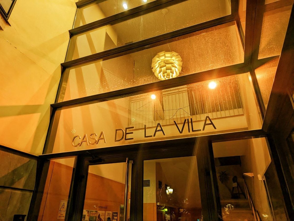 Aj.StFeliuCodines tweet media