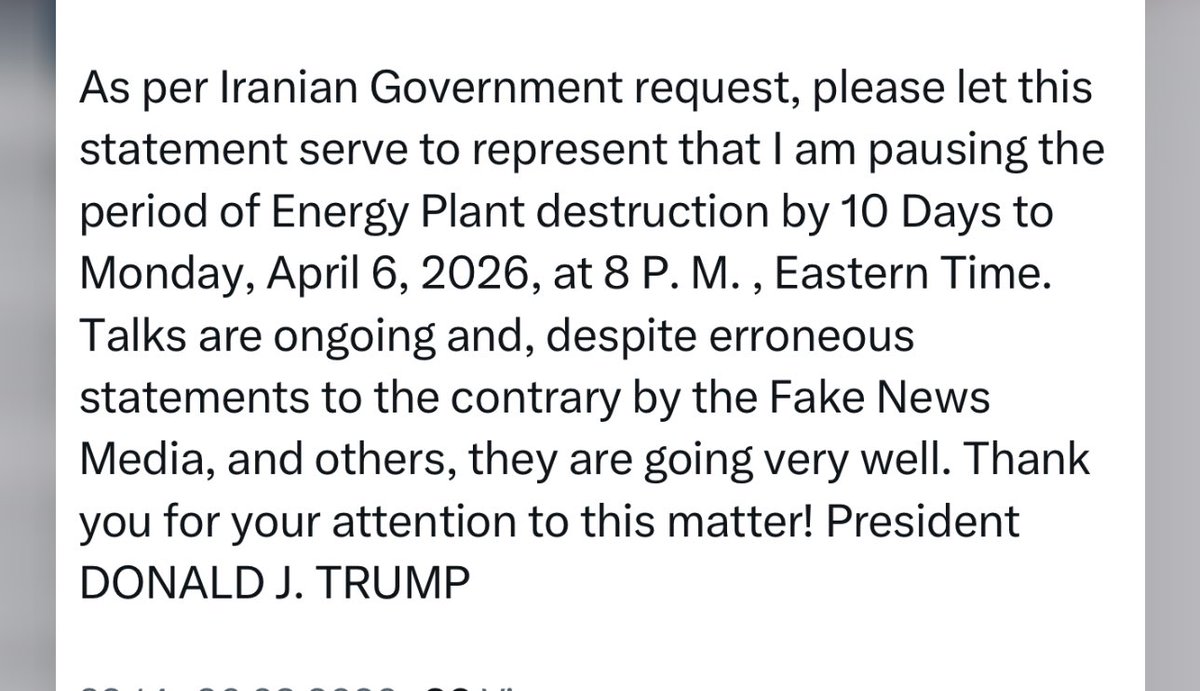 Noga Tarnopolsky נגה טרנופולסקי نوغا ترنوبولسكي tweet media