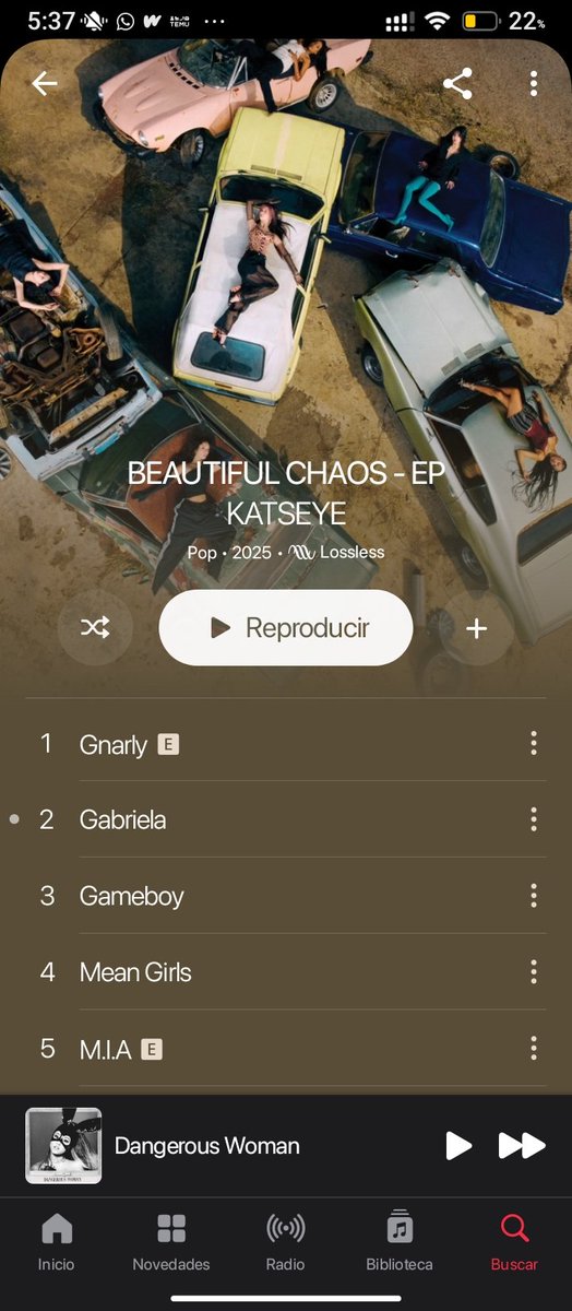 Daniel🖤 tweet media