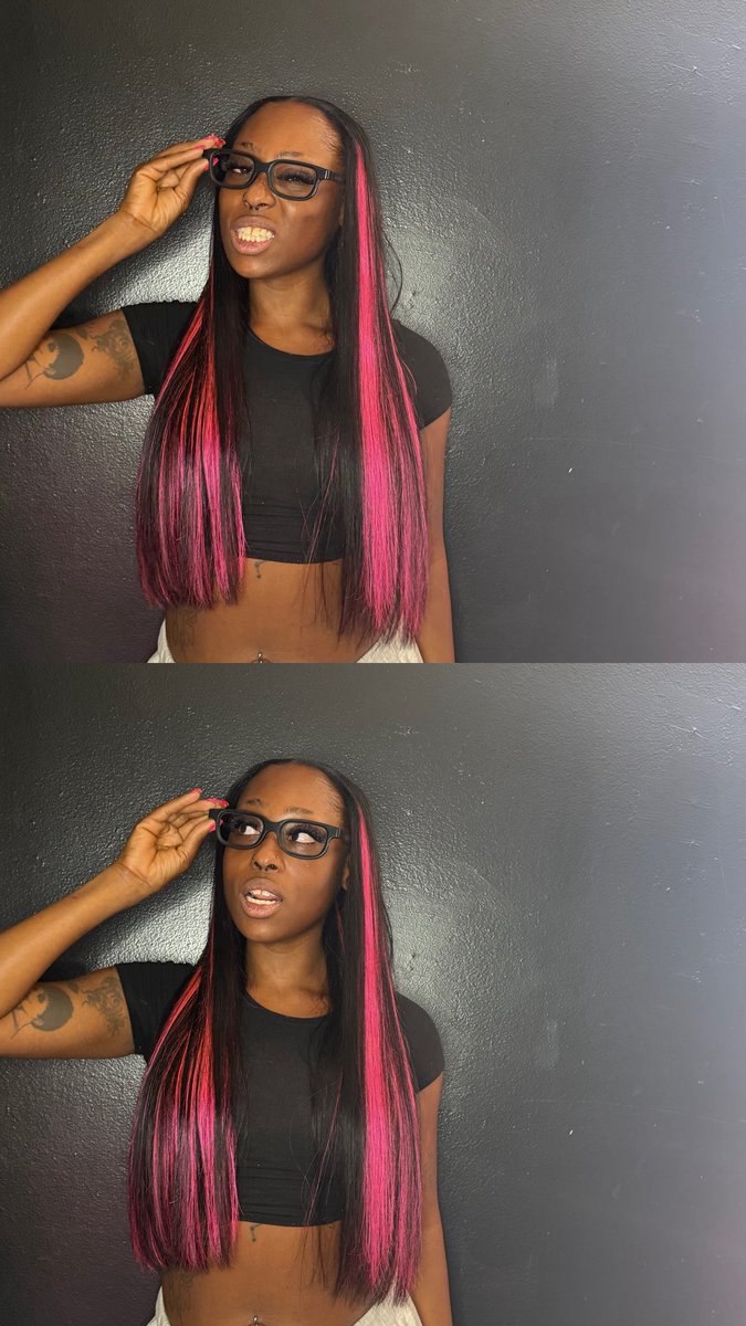 rockstar brat 🎸☆⋆｡𖦹°‧★ tweet media