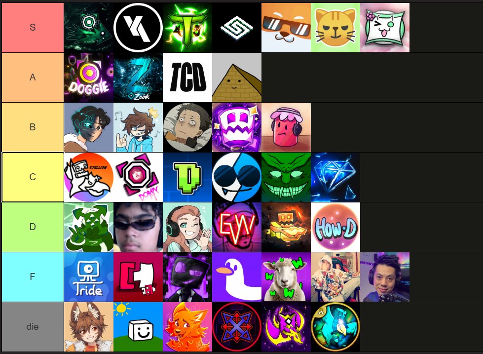 angel💫 tweet media