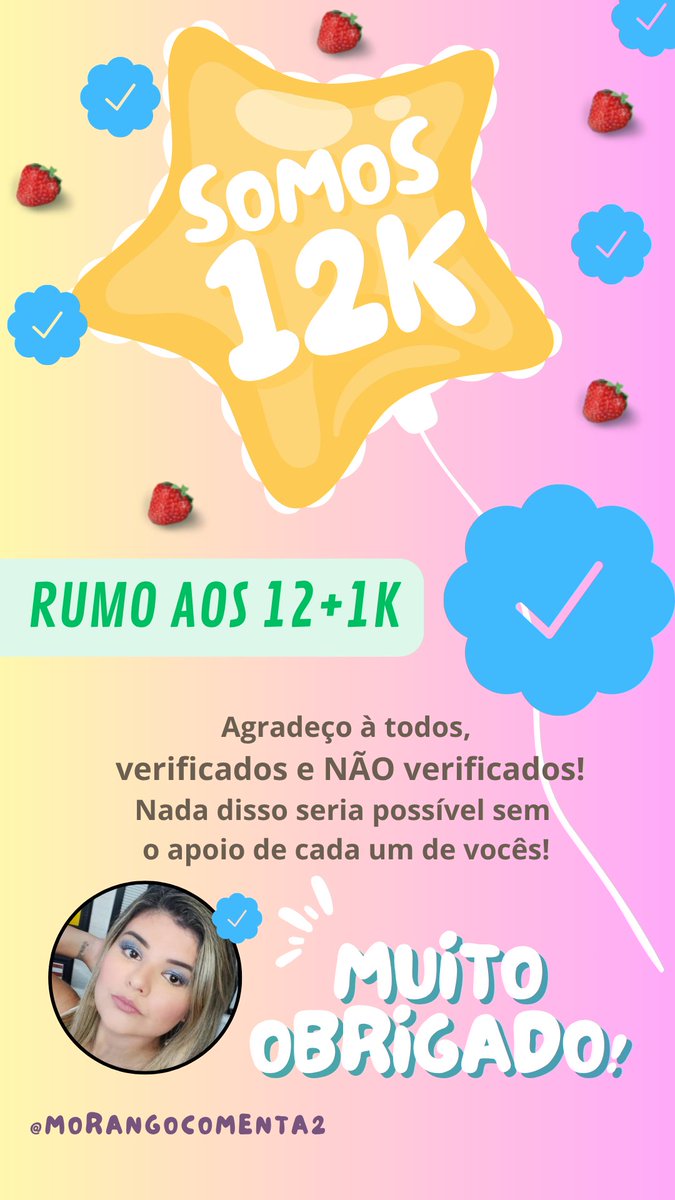 🇧🇷Amanda Souza 💋🍓 tweet media