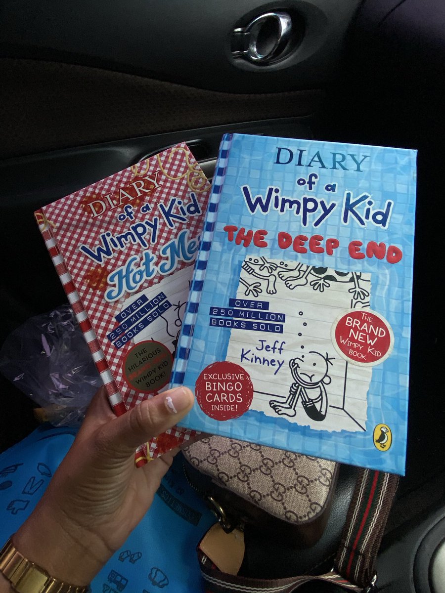 Ronique G tweet media