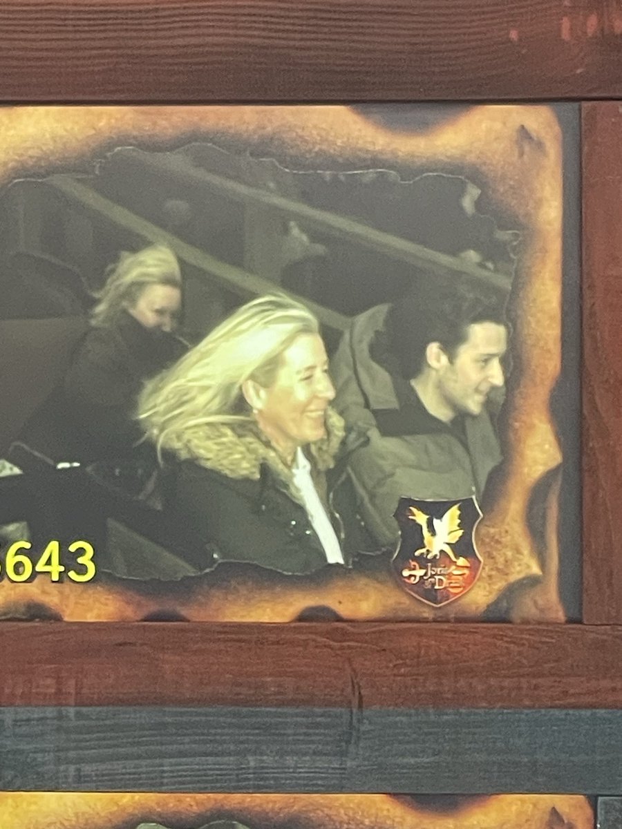 rintske 🍀 tweet media