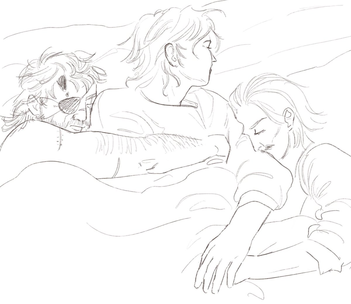 eviltovex moloreally tweet media