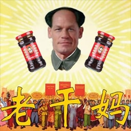 C̷͎̲̺̮̍͑͋̑͠𝖍𝖆𝖔𝖘 ̷̠̗̫̺͔͍̱̲̖̫̾̍̍̅ 𝖀𝖉𝖔𝖓🔮 tweet media