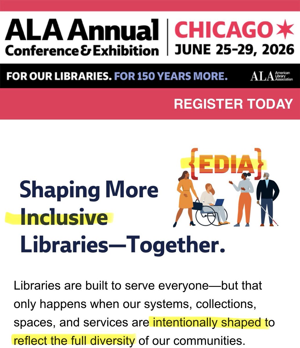 Dan Kleinman @OccupyLibraries tweet media