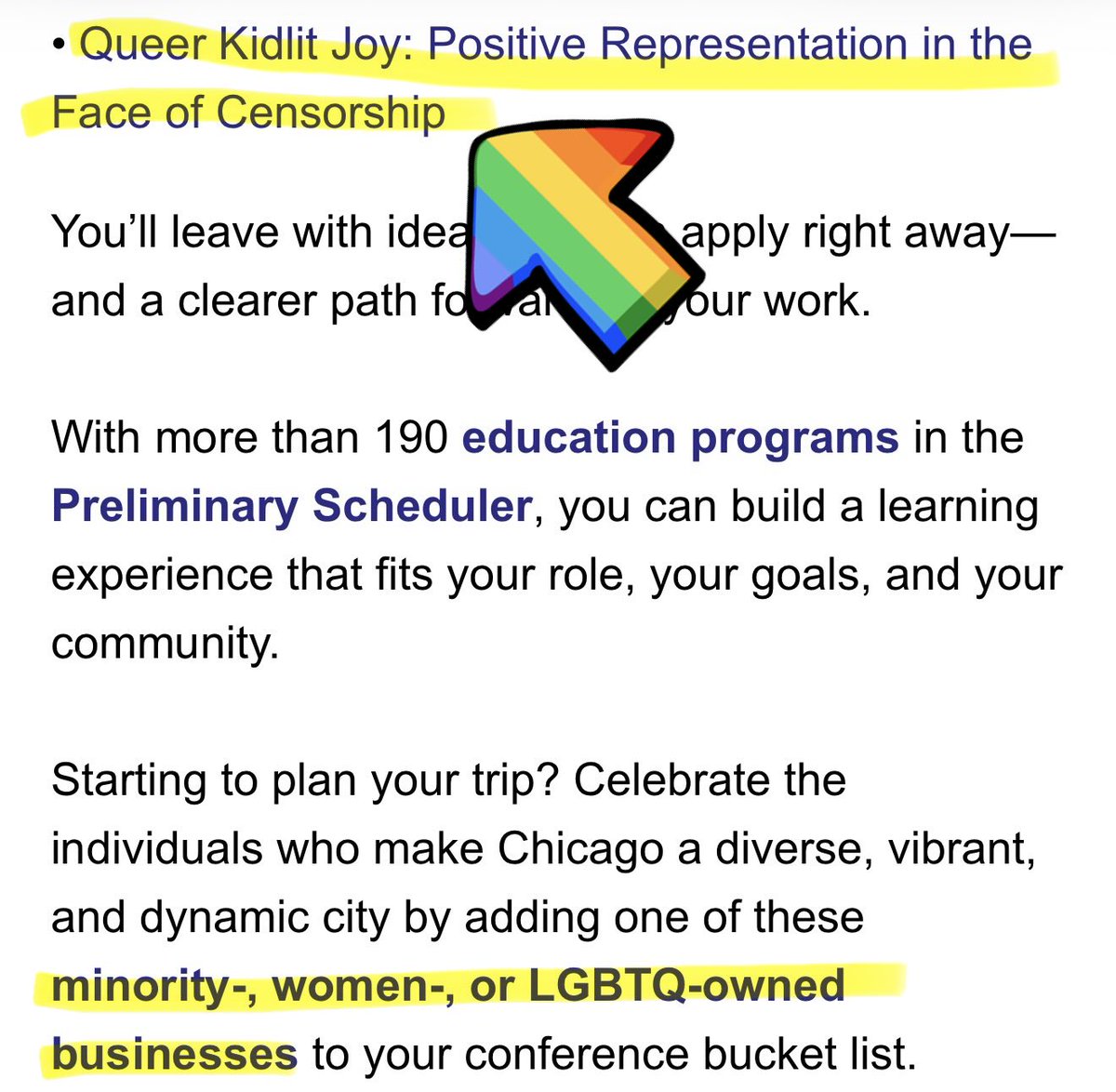 Dan Kleinman @OccupyLibraries tweet media