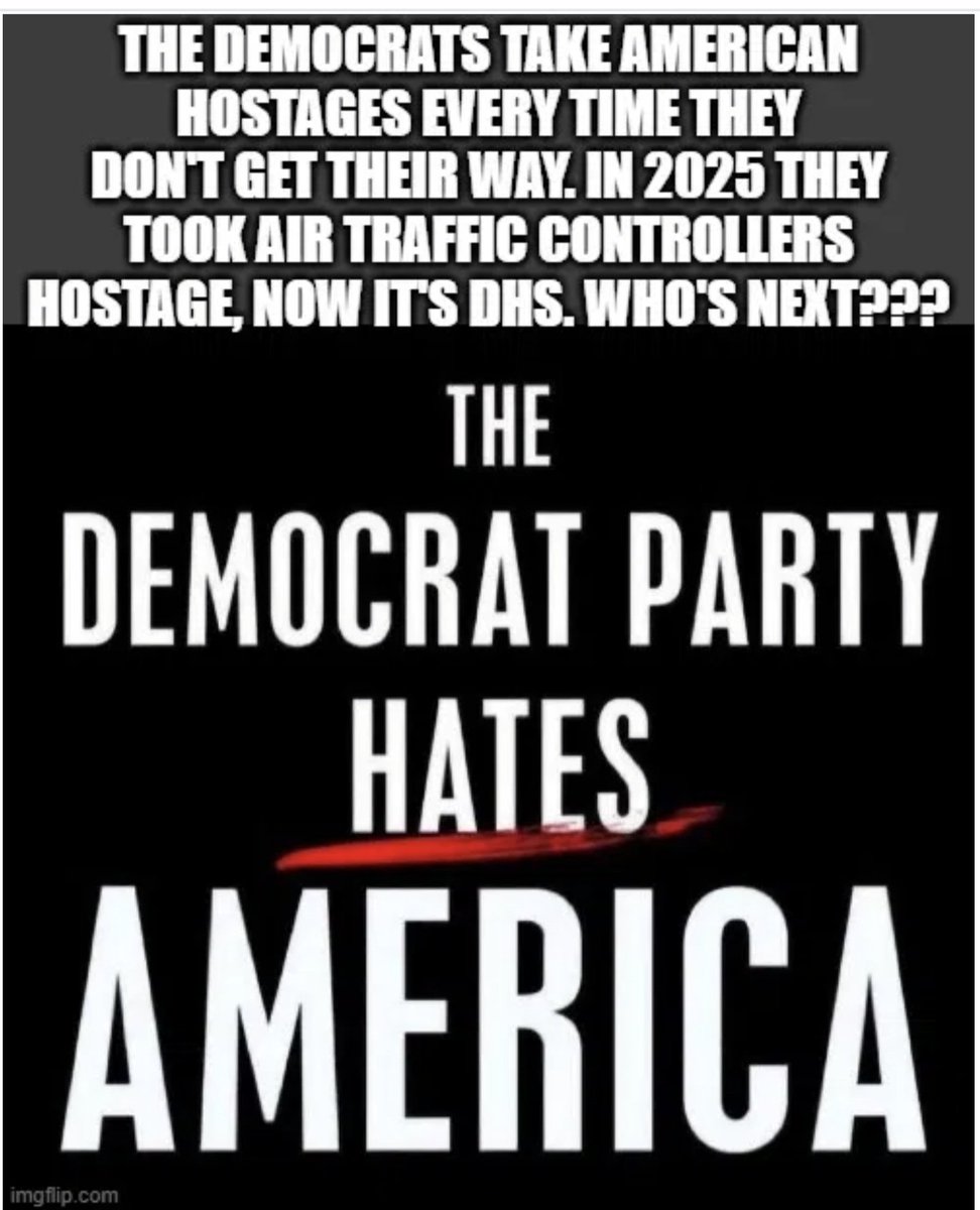 S. Carlin tweet media