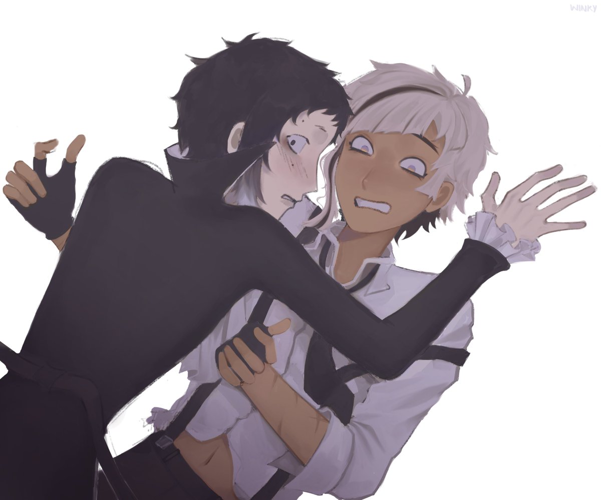 akutagawa tweet media