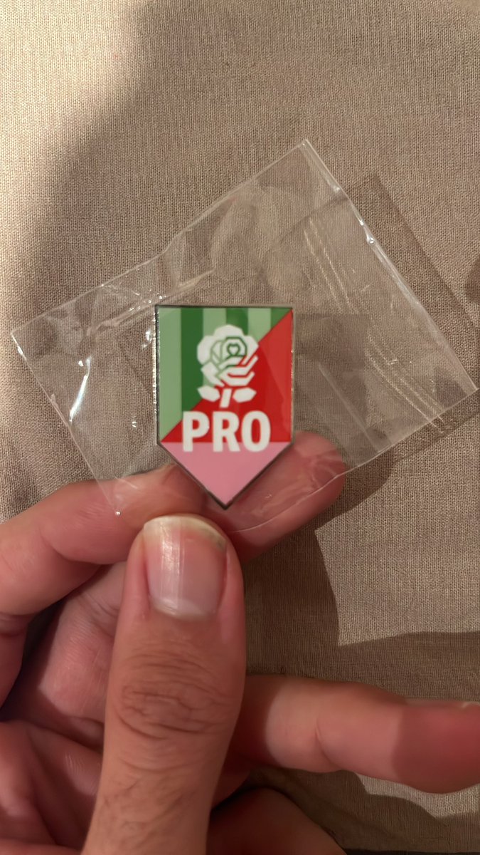 Nassreddin 🍉 نصر الدين tweet media