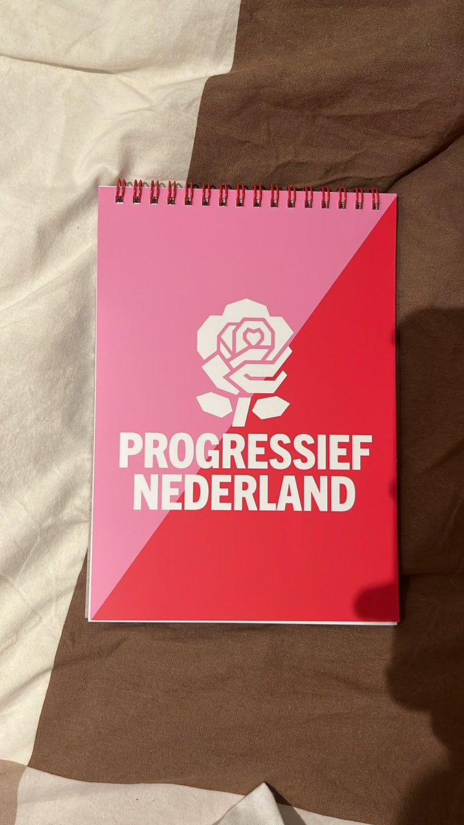 Nassreddin 🍉 نصر الدين tweet media