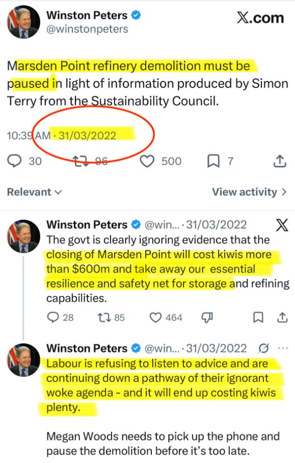 Earthyundertones 🍸 tweet media