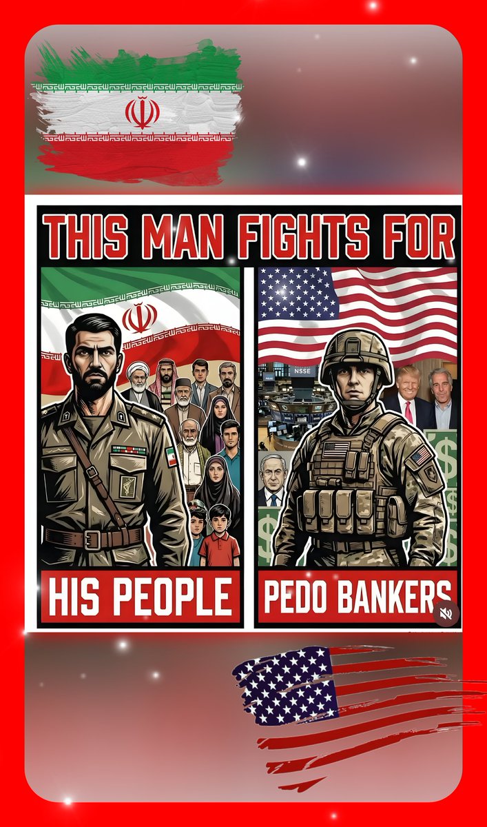 Andrewc5353.2.0 tweet media