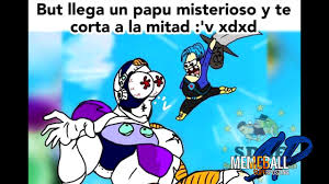 knuckles a diferencia de sonic nunca me rio tweet media