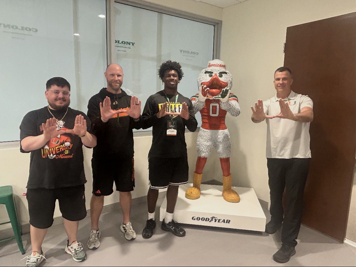 Drew Williams tweet media