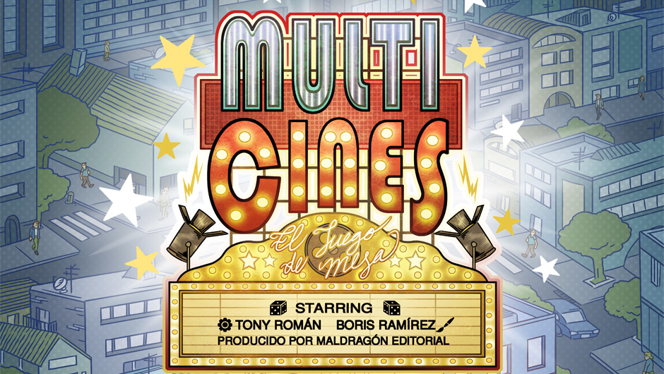 Maldragón Editorial tweet media