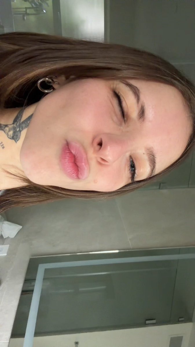 it's mafeeer 🦂 tweet media