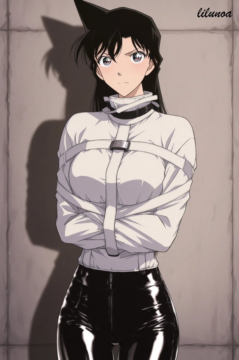 lilunoa96's tweet photo. for more
https://t.co/nkMUMYSygT
https://t.co/ONmb1MQEtN
https://t.co/oIMFjfcFHk
#straitjacket https://t.co/xio7u1fwRD