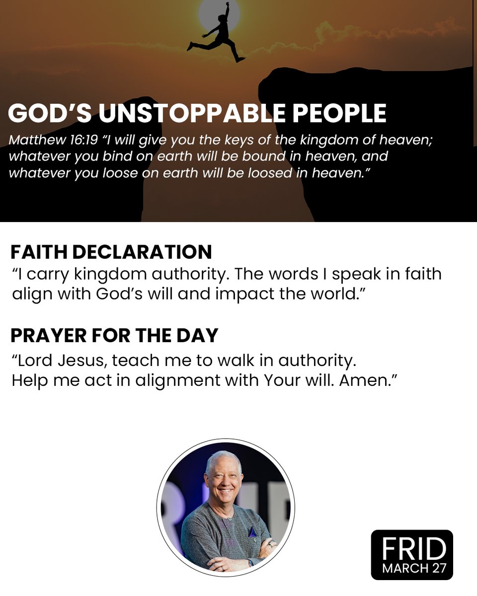 Pastor Richard C. Whitcomb tweet media